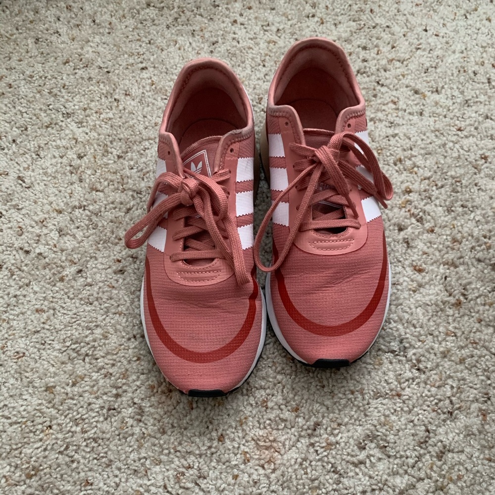 Adidas sneakers